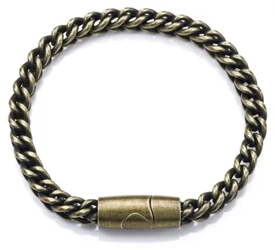 Imagen del producto de VICEROY Pulseras 14137P01012