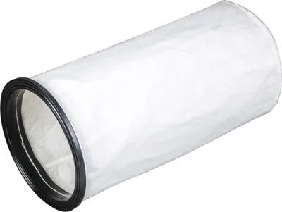 Produktbild von Cleancraft  Abluftfilter Stoff, 7013354