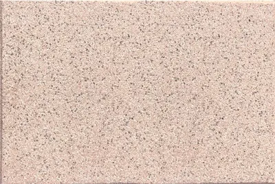 Produktbild von Beton Terrassenplatte Arena rot 60 cm x 40 cm x 3,9 cm