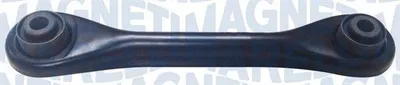 Produktbild von MAGNETI MARELLI 301181356900 Querlenker Hinten für FORD FOCUS III Turnier