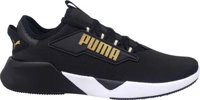 Produktbild von Puma Buty Retaliate 2, 37667616