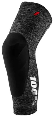 Zdjęcie produktu dla Uniwersalne ochraniacze na kolana do uprawiania sportu, rozmiar XL