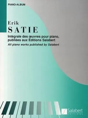 Produktbild von Piano Solo Album