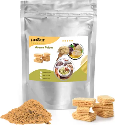 Immagine prodotto di Polvere di wafer 200 g