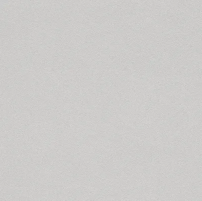 Produktbild von Tapete 479447