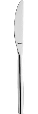 Produktbild von 6 Tischmesser - Carlton - Amefa