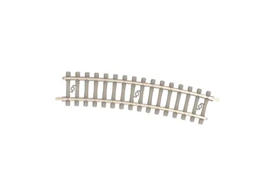 Produktbild von Minitrix 14511 Bet-Gleis R2a 261,8 mm 15 GR