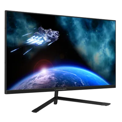 Produktbild von LC-Power Gaming LC-M27-FHD-144 FULL HD