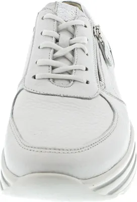 Produktbild von Waldläufer H-Lana Sneaker Weiß
