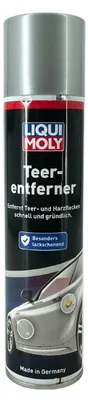 Produktbild von LIQUI MOLY Teerentferner 400 ml Sprühdose