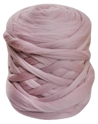 Märchenwolle Filzwolle Naßfilzen Trockenfilzen safran 006 purpurit rosa