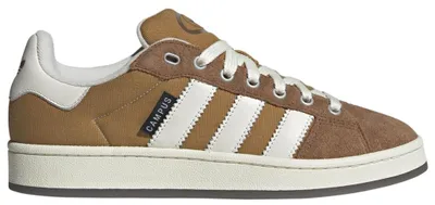Zdjęcie produktu dla Adidas Campus 00s, rozmiar 38 ⅔