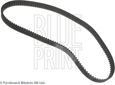 Produktbild von BLUE PRINT ADT37528 Zahnriemen für LEXUS IS I (JCE1, GXE1) 143-Zähne