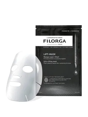 Obrázok produktu pre Filorga Lift-Mask 14ml