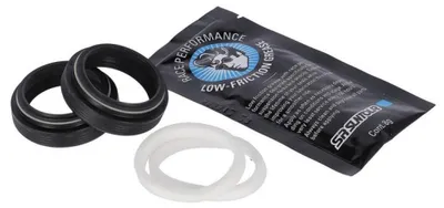 Produktbild von SR Suntour Dust Seal Kit Axon32/Raidon32+XC/Epixon XC+TR+9