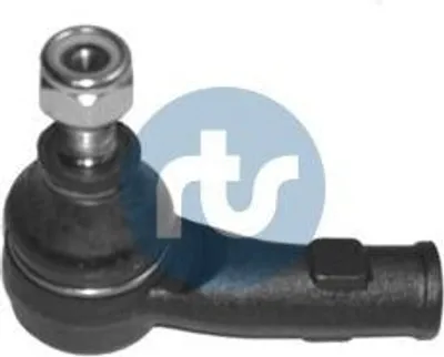 Produktbild von RTS Spurstangenkopf Spurstange für VW Lupo (6X1, 6E1) Vorne Links 91-00915