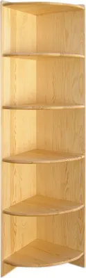Produktbild von Regal 40 breit