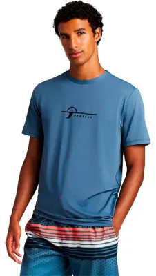 Obrázek produktu pro Protest Core Rashguard Surfshirt Herren