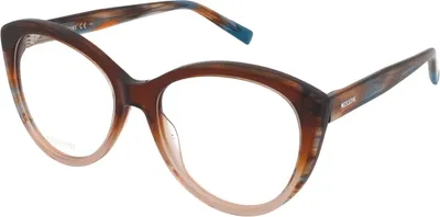 Produktbild von Missoni MIS 0094 EX4 Größe: 54