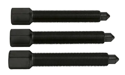 Obrázok produktu pre KS TOOLS 150.2093 Nástroj na montáž závitových skrutiek (náboj kolesa / ložisko kolesa)