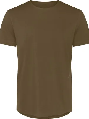 Produktbild von sloggi Herren Tanktop T-shirt - BEECH - Größe M