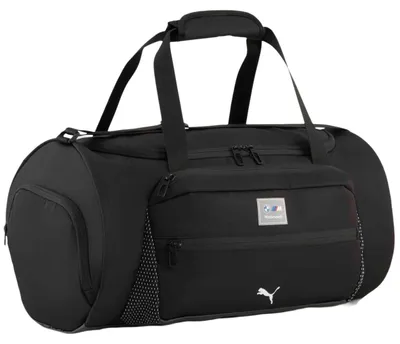 Obrázok produktu pre Vak Puma 092232-01 pre Uni