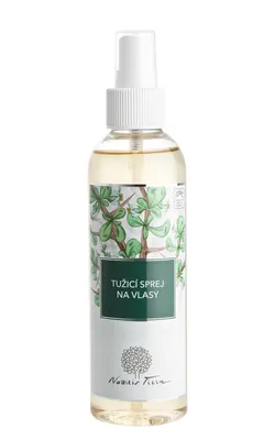 Produktbild von Haarspray: 200 ml