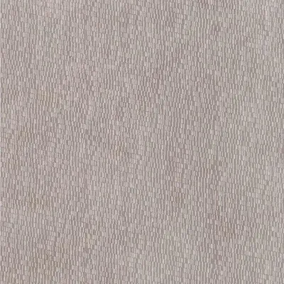 Zdjęcie produktu dla CASA39 Płytki imitujące kamień 60x120 cm Casalgrande Padana City