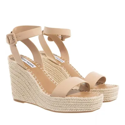 Produktbild von Steve Madden Upstage Blush Leather