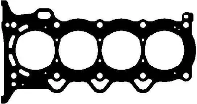 Image de Joint de culasse YARIS/PRIUS 1.3/1.5 11/1999-> +