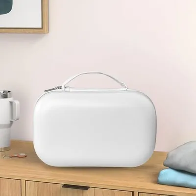 Produktbild von Tragbare, verstellbare Kühltasche zur Aufbewahrung von Milchpumpen und Muttermilch