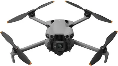 Produktbild von DJI Mini 5 Pro Fly More Combo (DJI RC2) (CP.MA.00000894.01)