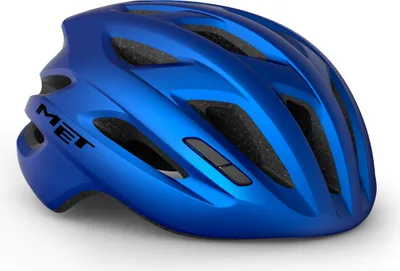Produktbild von MET Idolo MIPS, Blue Metallic, Matt, Gr. UN, 52-59 cm