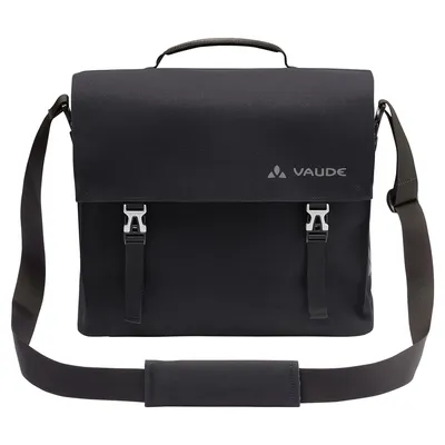 Produktbild von Vaude Bayreuth IV Fahrradtasche M 36 cm