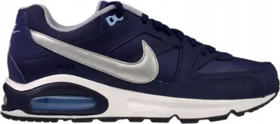 Zdjęcie produktu dla Buty Nike Air Max Command 7497600