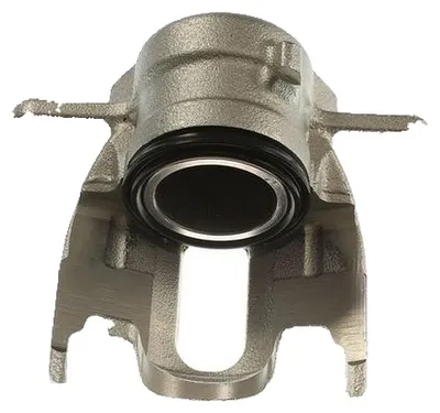 Produktbild von Bremssattel 1-Kolben 22 mm TRISCAN Aftermarket-Expertise für NISSAN MICRA