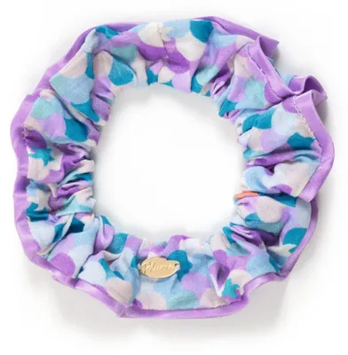 Obrázok produktu pre Kolekcia Plume - Scrunchie Uhaina, Djeco