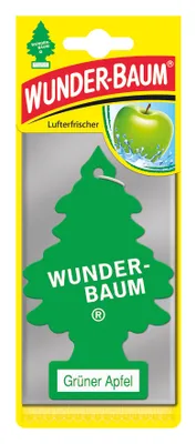 Produktbild von Wunder-Baum 134207, Auto
