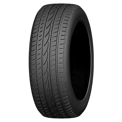 Zdjęcie produktu dla Opony WINDFORCE 235/55 R17 103H SNOWPOWER XL