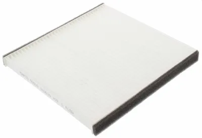 Produktbild von MAPCO 65559 Innenraumfilter Pollenfilter für TOYOTA Yaris Schrägheck (P9)