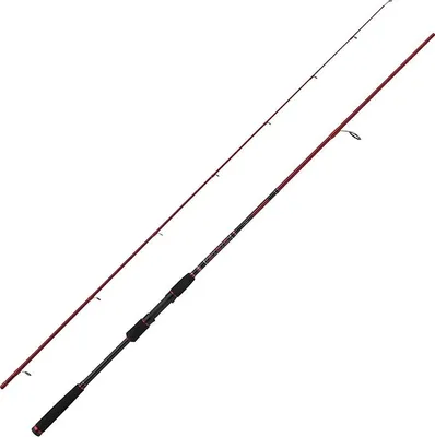 Zdjęcie produktu dla Penn Prut Squadron III Labrax 2,10 10-30g