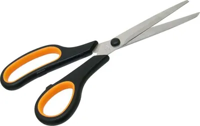 Obrázok produktu pre Nožnice univerzálne, 21, 5 cm