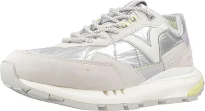 Zdjęcie produktu dla Victoria Wing Evo Sport Srebrny