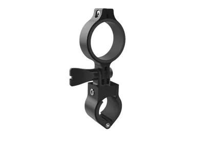 Image de GoPro Adapter Set Type B for MT6