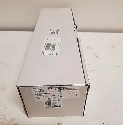 Produktbild von Canon FM4-8351-010 Developing Assembly Gelb für Canon IR Advance C5030/C5035