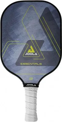 Image de Raquette de Pickleball Joola Paddle Essentials Bleu