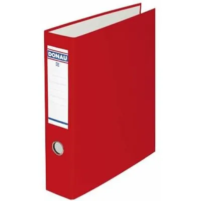 Produktbild von Biella 3972001-04, Rot