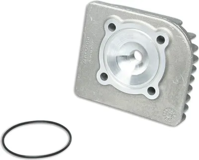 Produktbild von Malossi Zylinderkopf D 47 Aluminium für Zylinder-Kit 3111143 - 31 8723