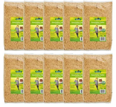 Image de Dehner AvoineReproductiontiquée, 10 x 1 kg (10 kg)