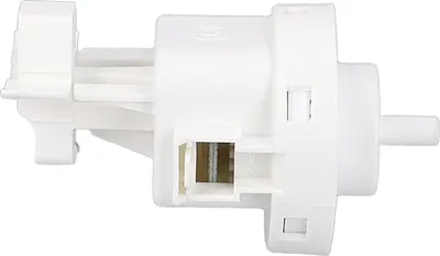 Produktbild von easyPART passend für 49045846 Haier Druckwächter 0024000399A für Waschmaschine Waschtrockner